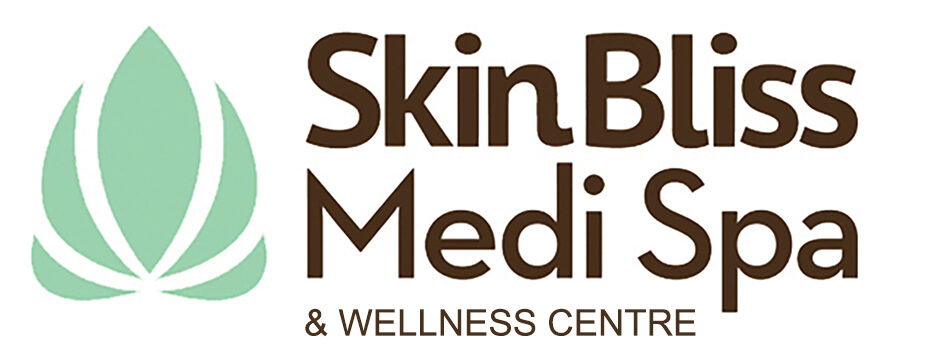 SkinBliss Wellness and Medi Spa