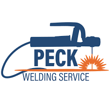 Peck Welding Service