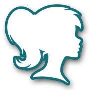 Nightingale Patient Care Advocacy Corp.