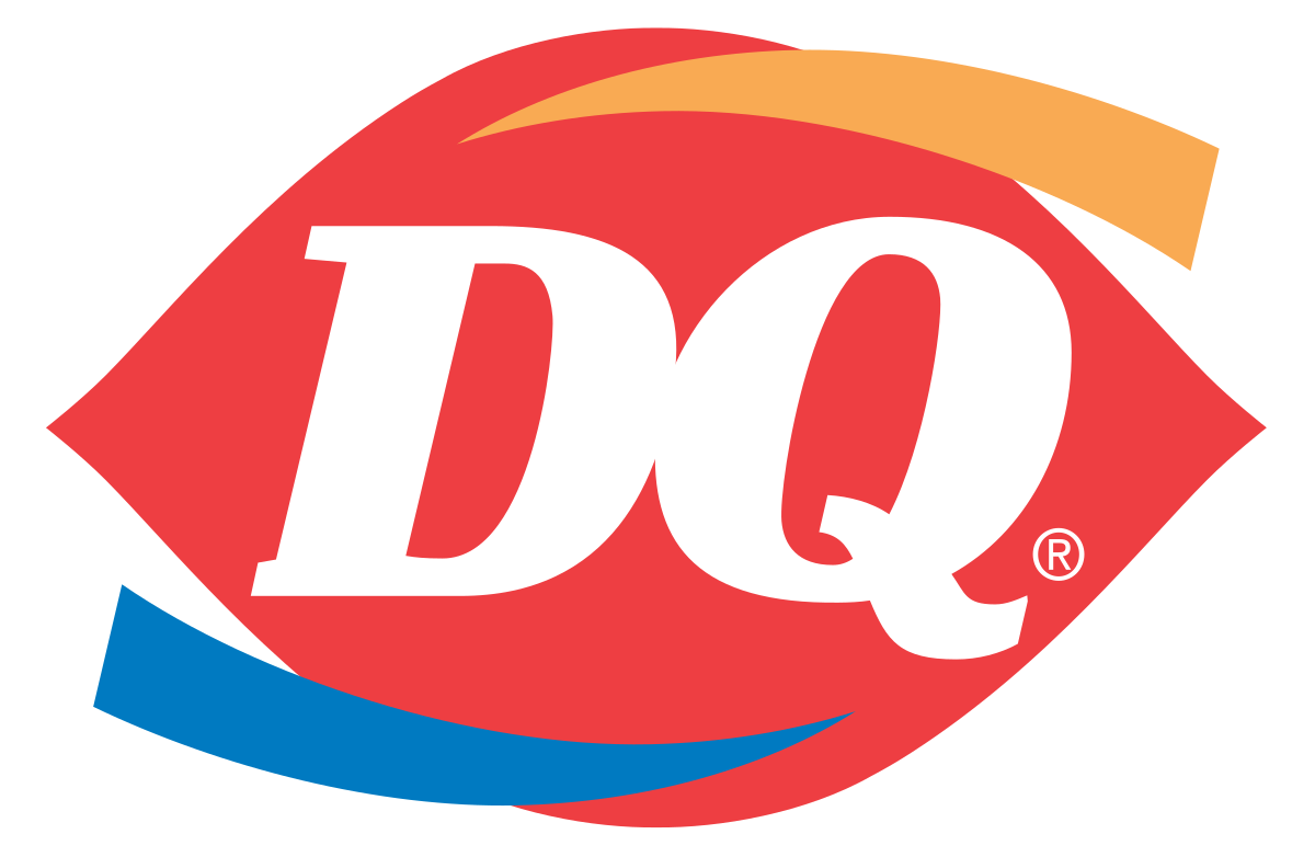 Dairy Queen Grill & Chill - Creston 