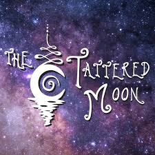 The Tattered Moon