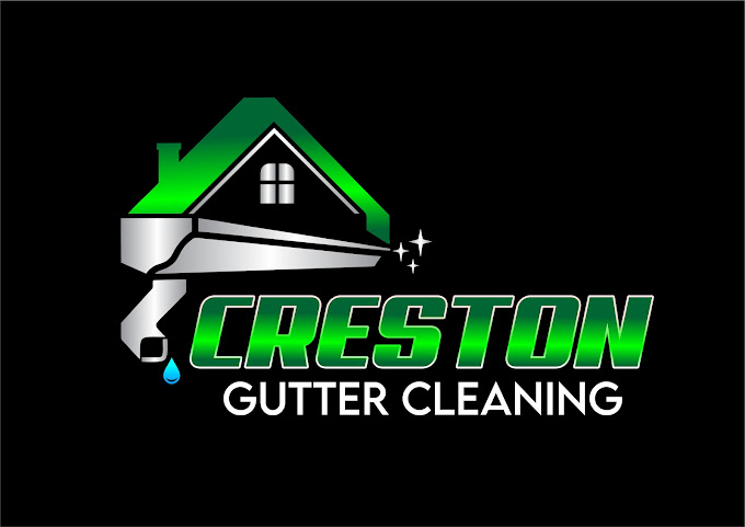 Creston Roof & Gutter Cleaning