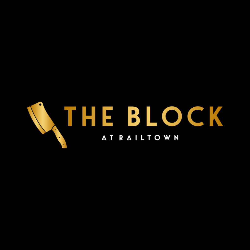 The Block Eatery