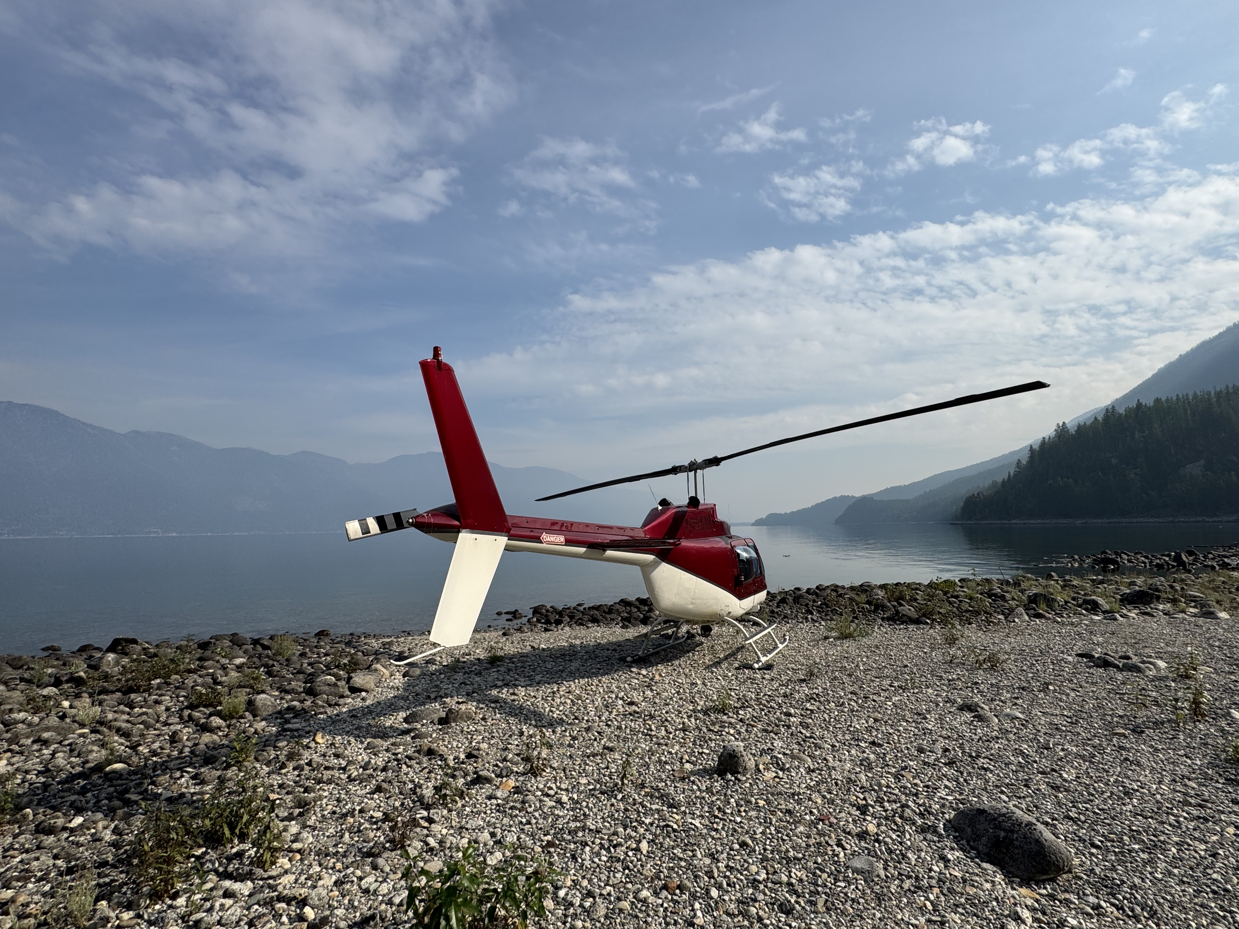Family Sky Adventure - Kids Fly 50% OFF! 🚁