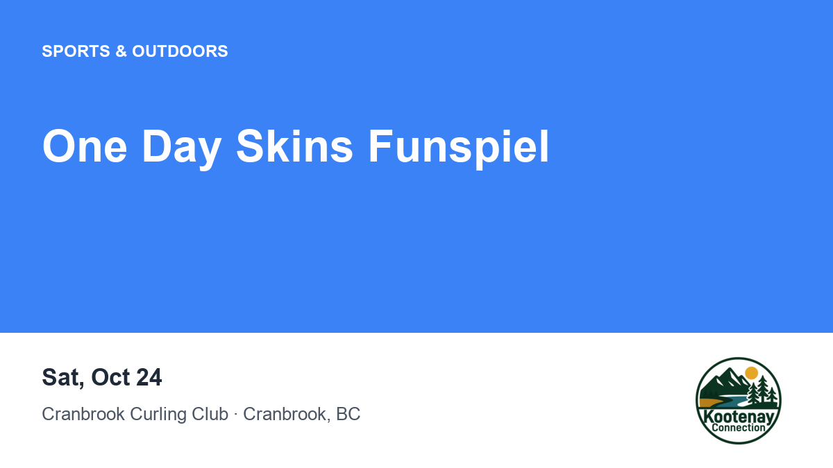 One Day Skins Funspiel