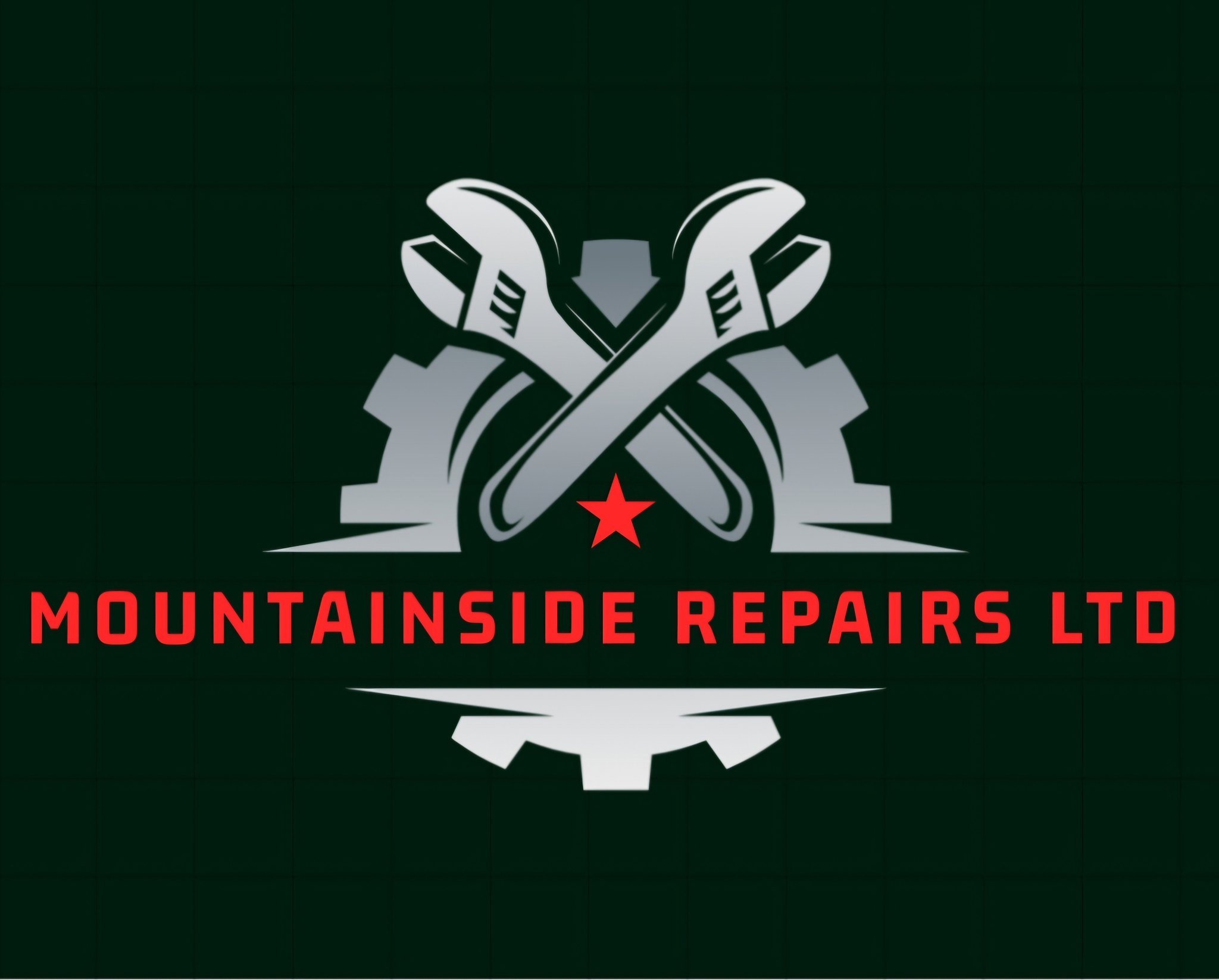 Mountainside Repairs Ltd.