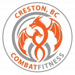 Creston Combat Fitness