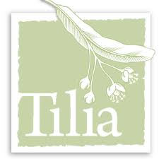 Tilia Botanicals