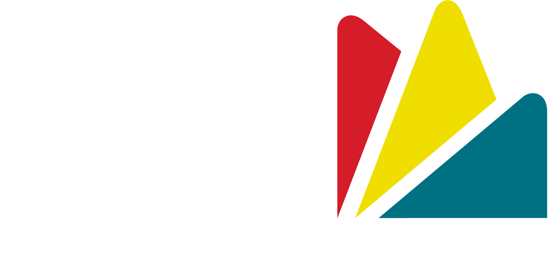 Golden Ultra 2026