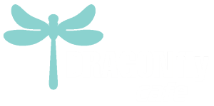 Dragonfly Cafe