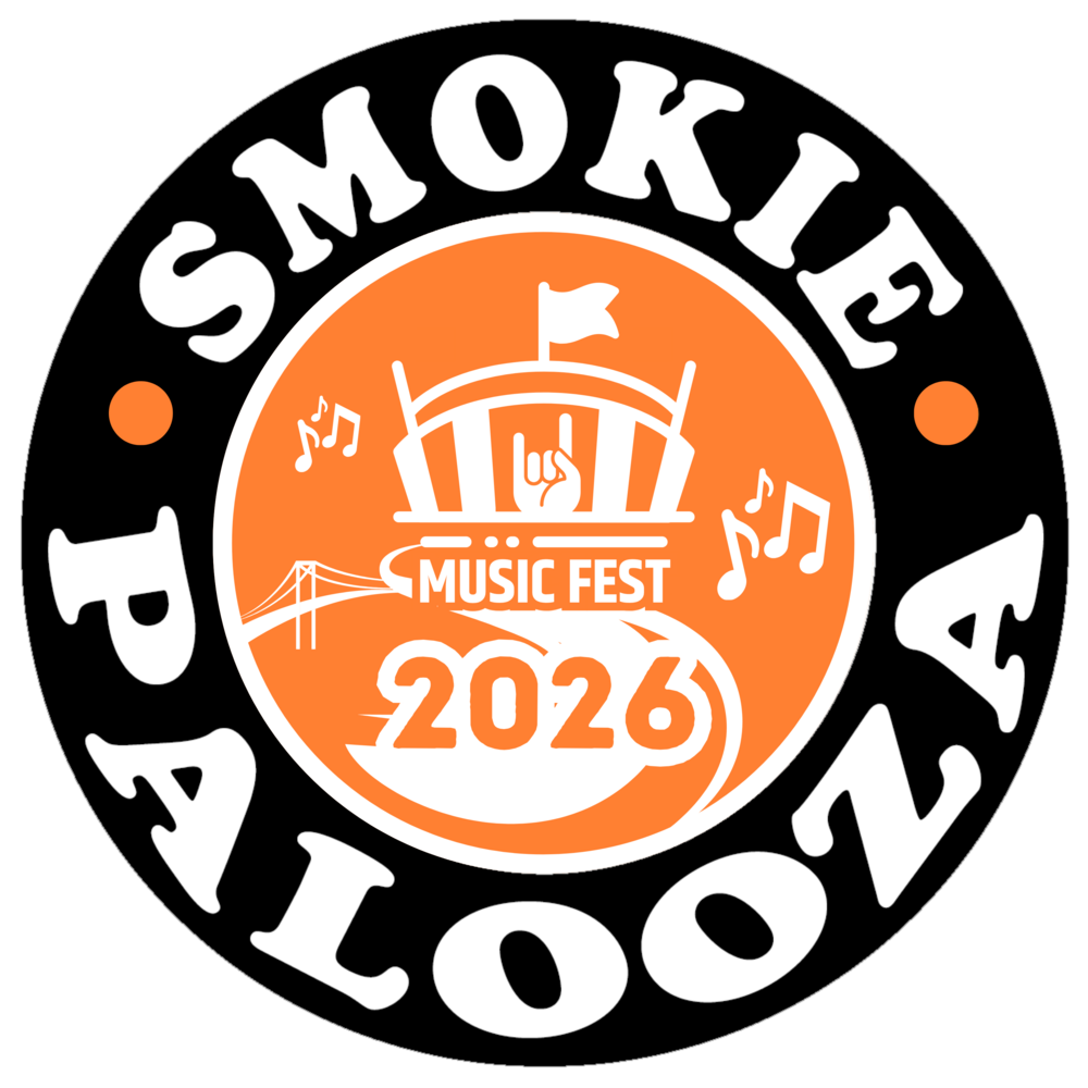 2026 4th Annual Smokiepalooza
