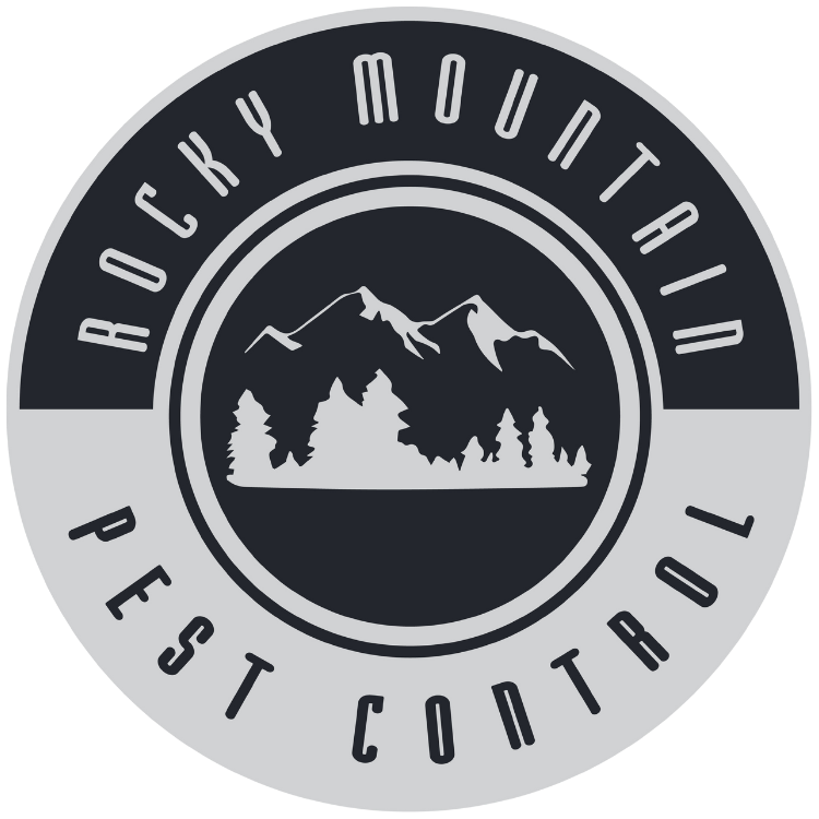 Rocky Mountain Pest Control