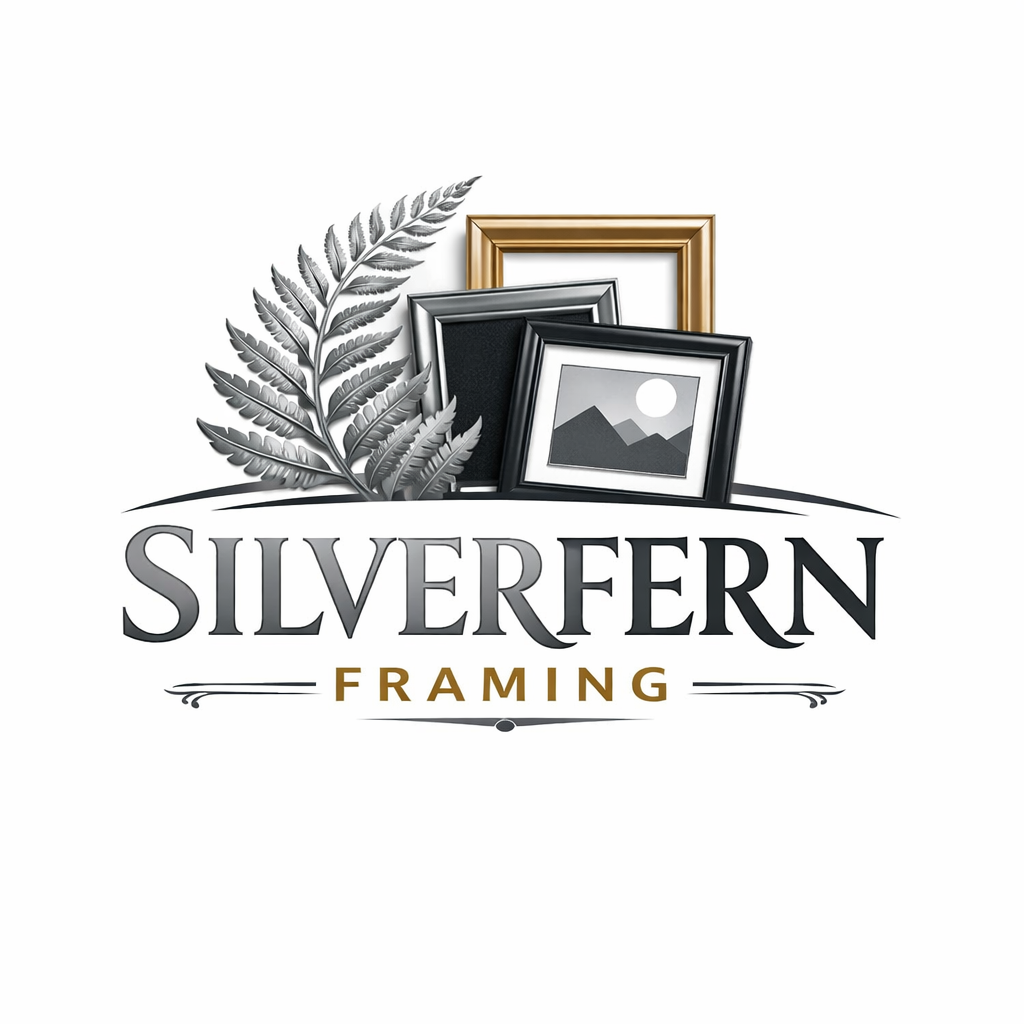 Silverfern Framing