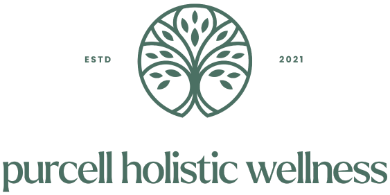 Purcell Holistic Wellness