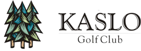 Kaslo Golf Club