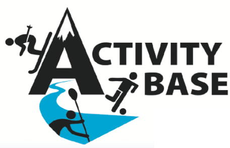 Activity Base