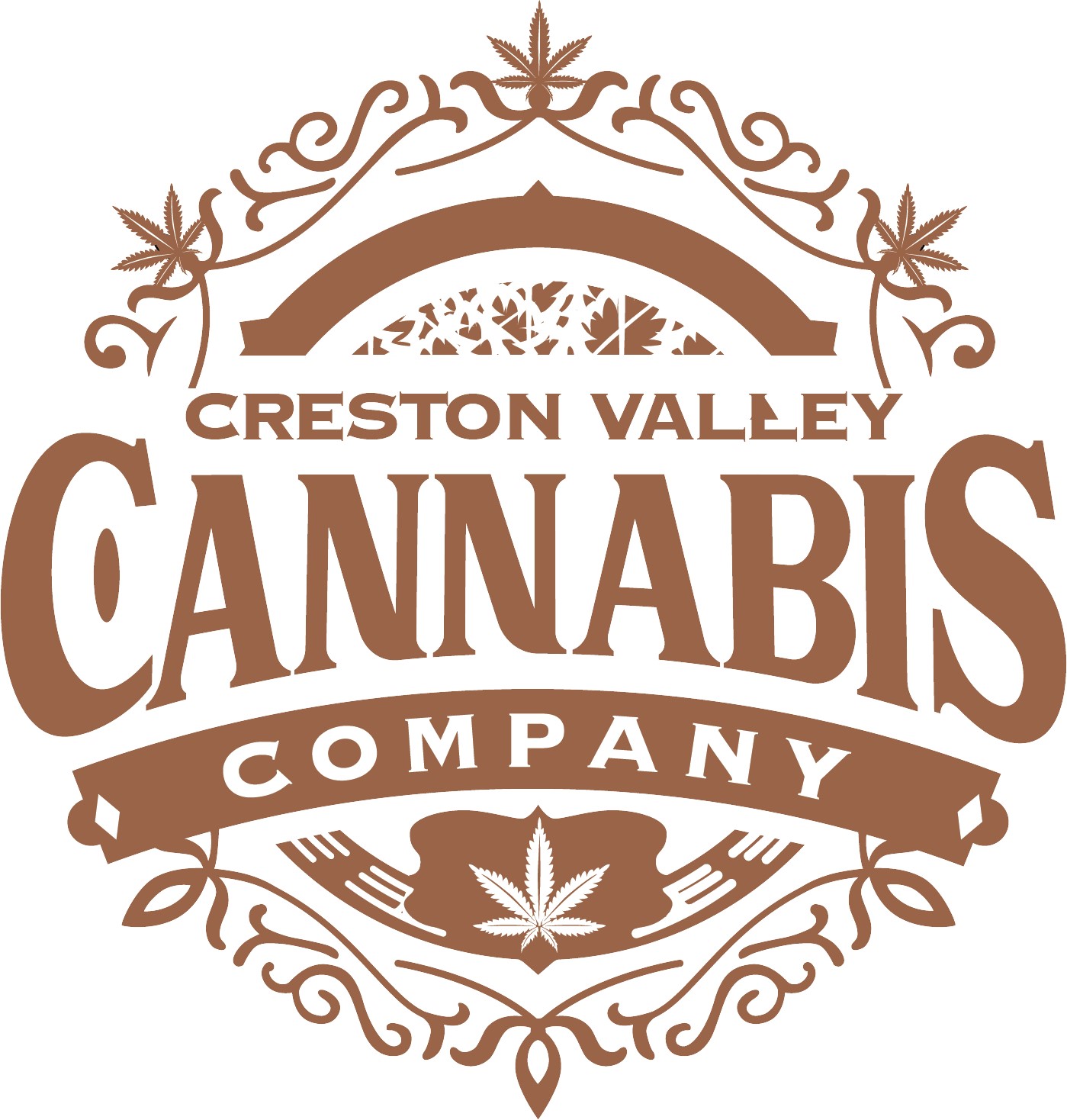 Creston Valley Cannabis Company