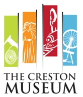 Creston Museum