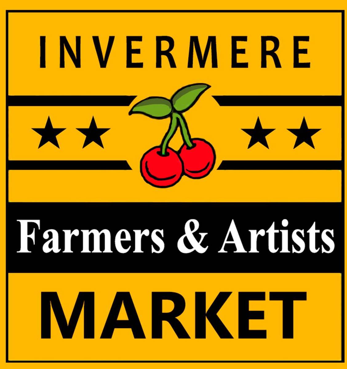 Jaffray-Baynes Lake Farmers Market