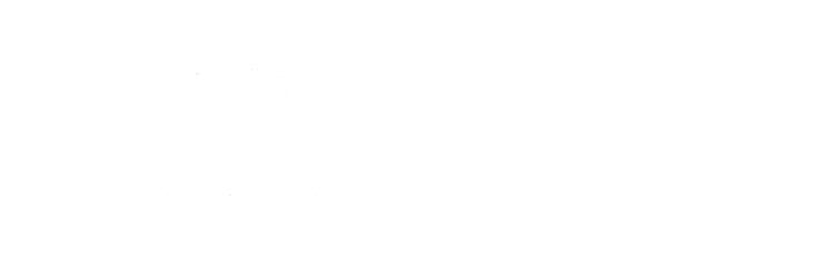 Golden Farmers Market