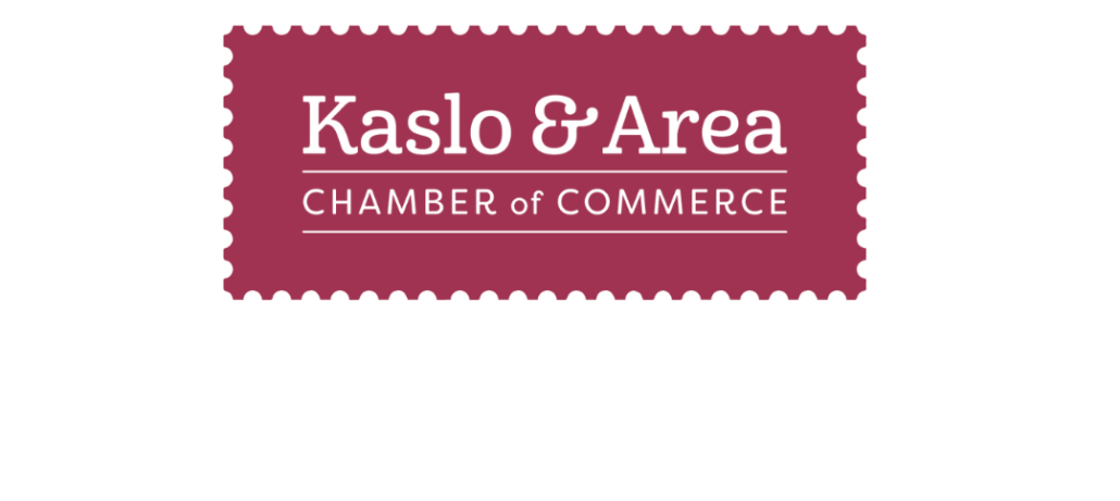 Kaslo Saturday Market