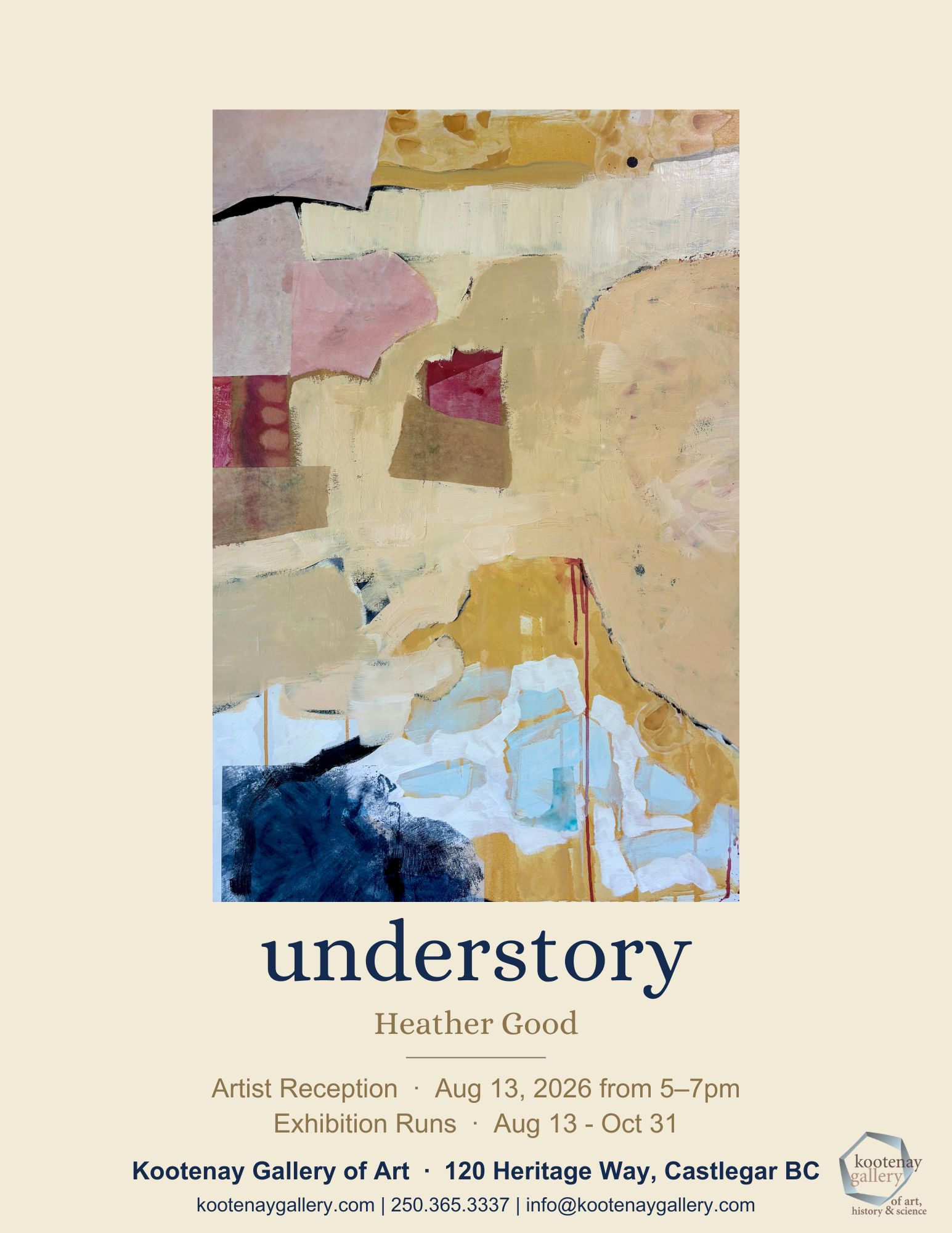 Understory