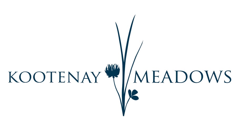 Kootenay Meadows