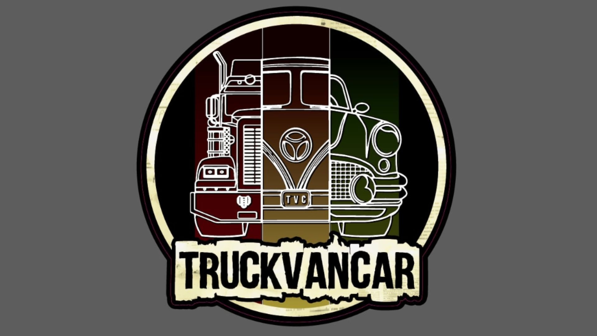 Live Music @ Jimmy's with TruckVanCar