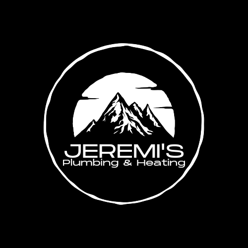 Jeremi's Plumbing & Heating