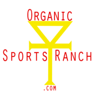 Organic Sports Ranch