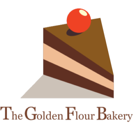 The Golden Flour Bakery