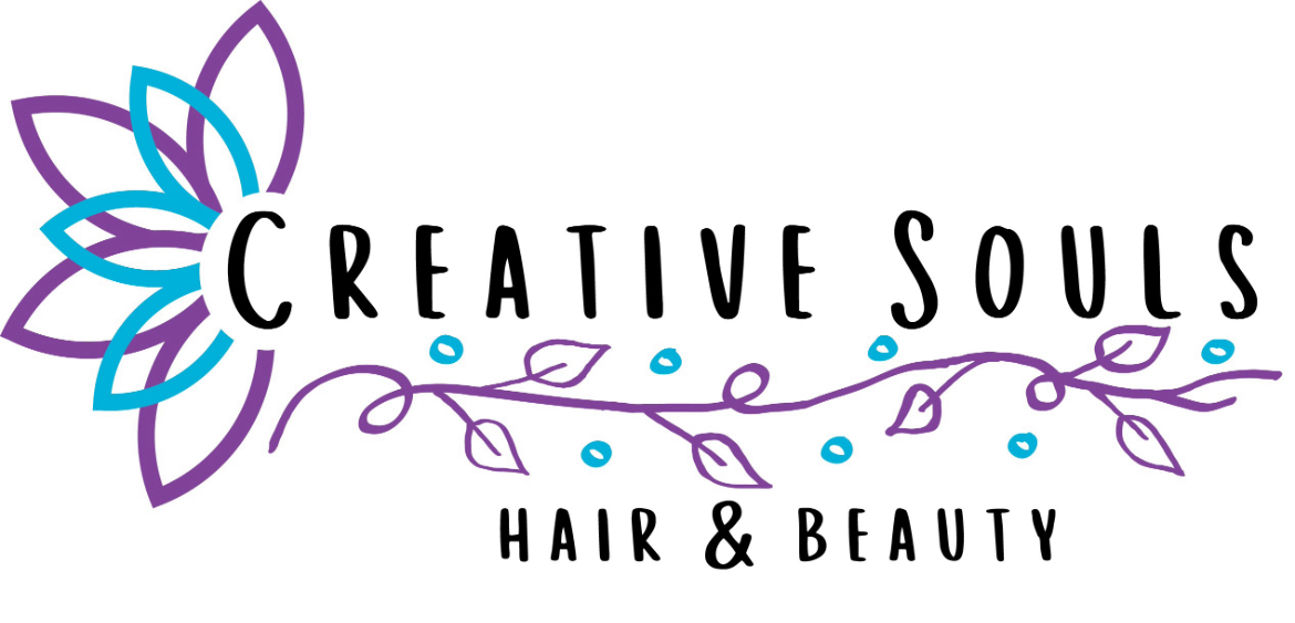 Creative Souls Hair & Beauty