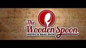 The Wooden Spoon Bistro