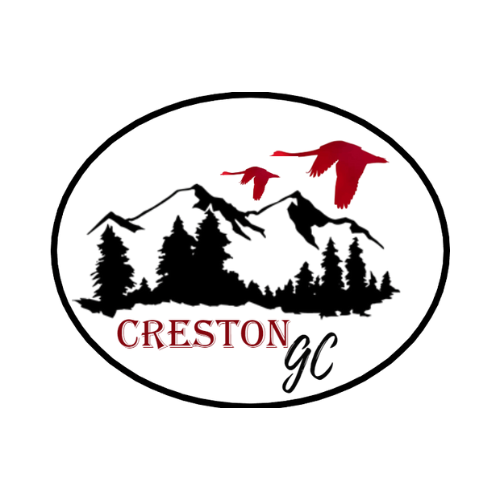 Creston Golf Club